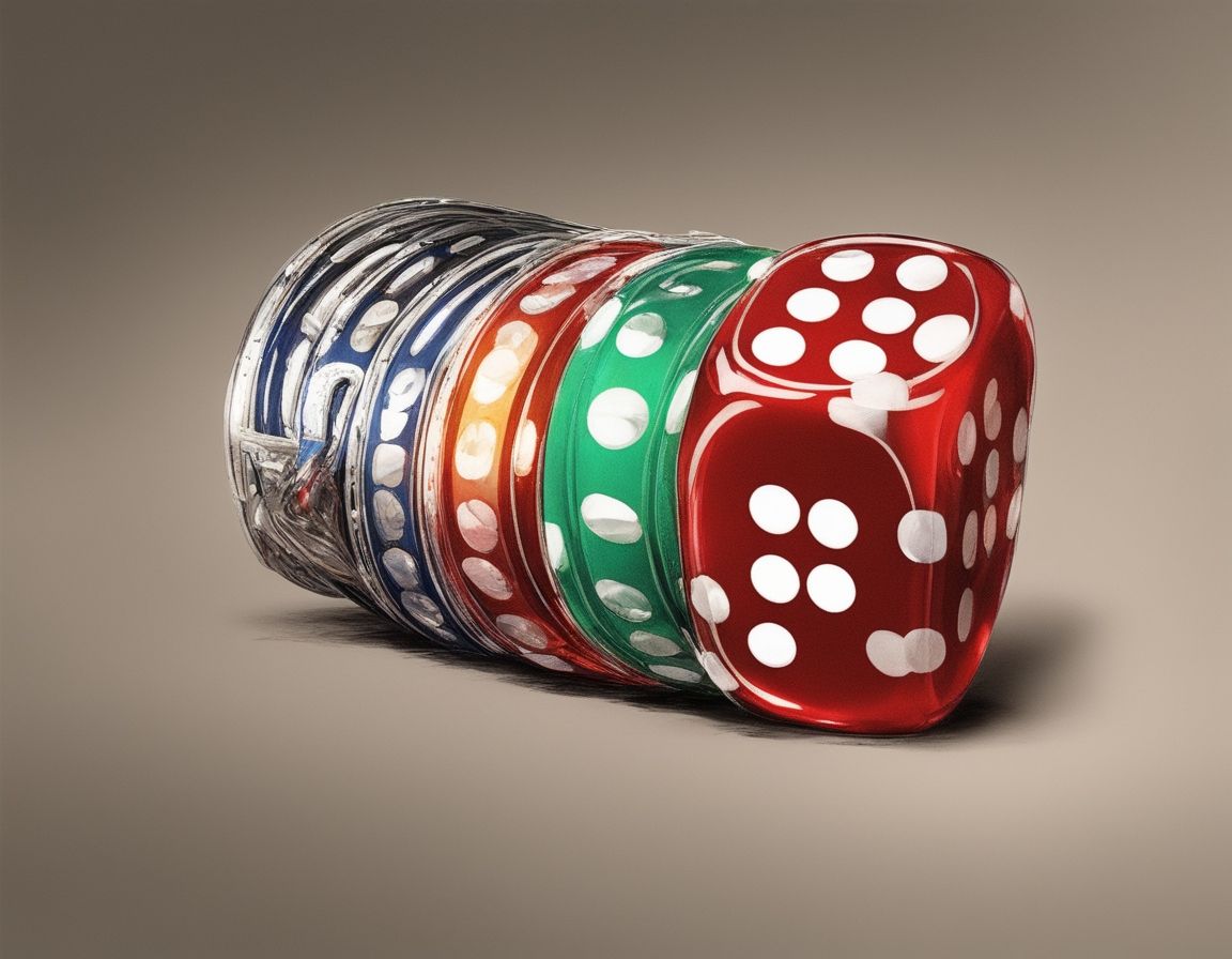 0066bet
