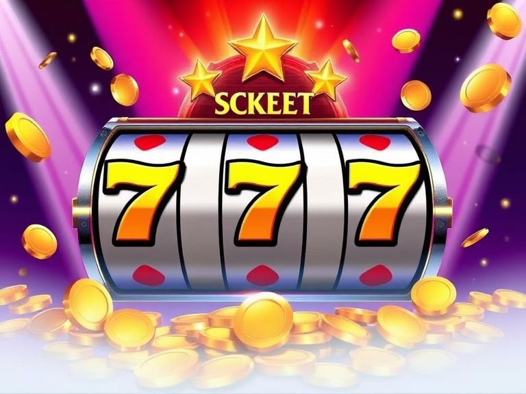 0066bet