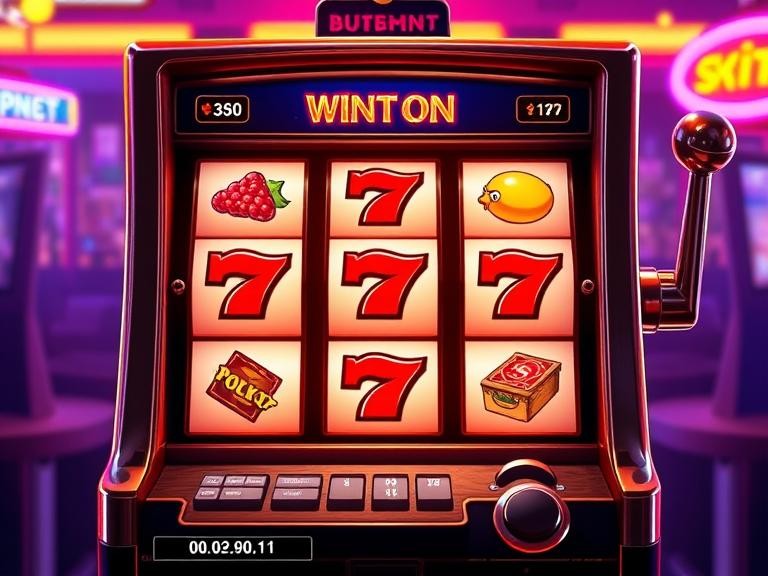 0066bet