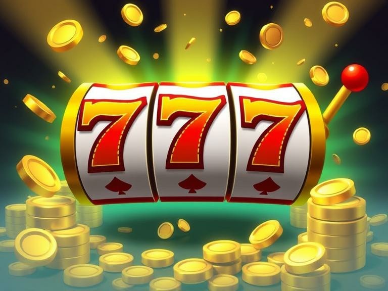 0066bet