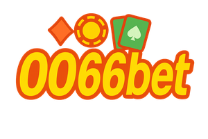 0066bet